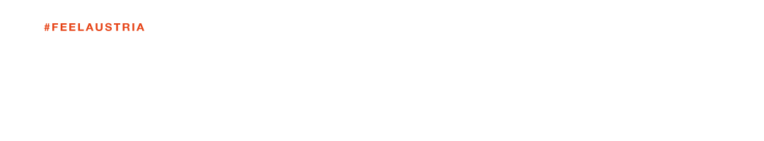 ow
