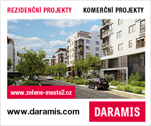 graphica - statické reklamní on-line bannery